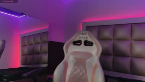 luna online show from 05-12-26, 12:24