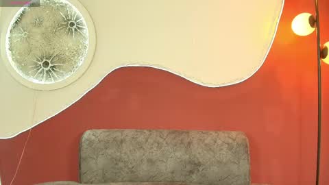 luna__velvet online show from 04-21-26, 12:33