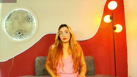 luna__velvet online show from 06-10-26, 12:15