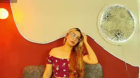 luna__velvet online show from 06-11-26, 12:36