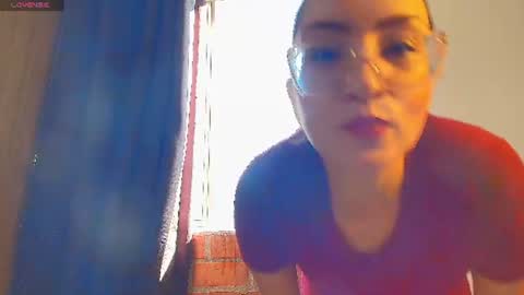 luna__velvet online show from 06-16-26, 12:41