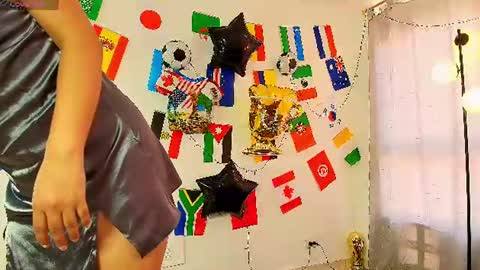 luna__velvet online show from 06-22-26, 01:30