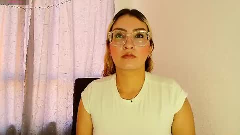 luna__velvet online show from 07-06-26, 12:13