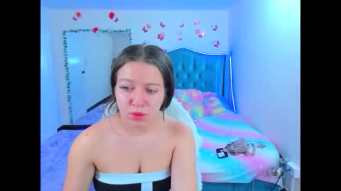 luna_analya online show from 09-24-25, 11:46
