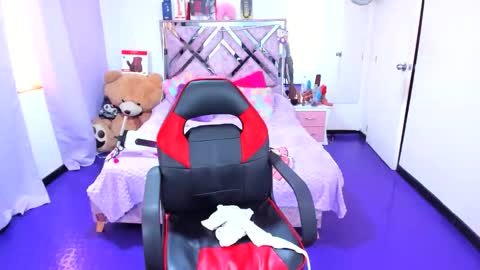 luna_analya online show from 04-09-26, 01:49