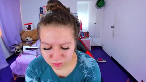 luna_analya online show from 04-20-26, 02:53