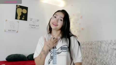 luna and banji online show from 03-04-26, 04:51