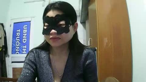 luna_beauty25 online show from 03-22-26, 09:40