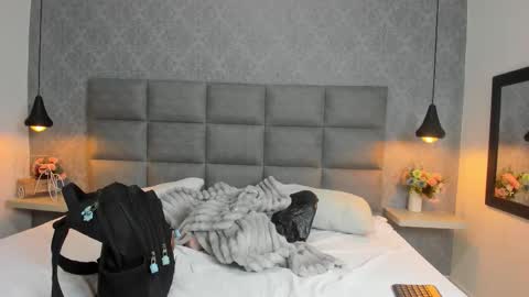 Luna online show from 11-13-25, 11:09