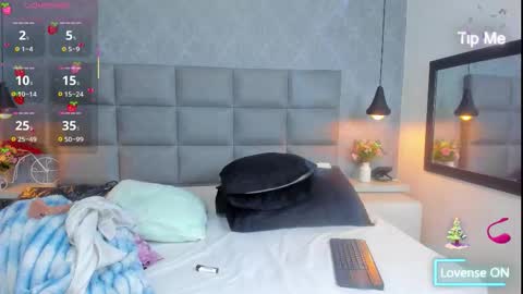 Luna online show from 01-09-26, 11:13