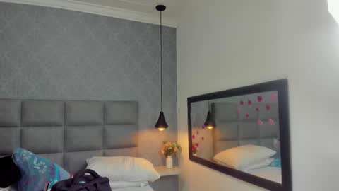 Luna online show from 02-23-26, 12:13