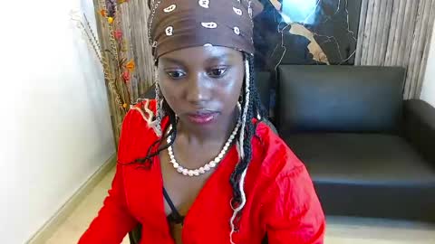 Snapshot of luna_bella882689 chatting on 05-13-26, 07:55 luna_bella882689 online show from 05-13-26, 07:55