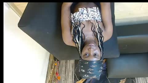 Snapshot of luna_bella882689 chatting on 05-25-26, 06:58 luna_bella882689 online show from 05-25-26, 06:58