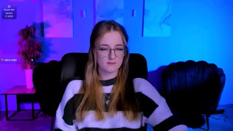 luna_berryy online show from 03-11-26, 08:26