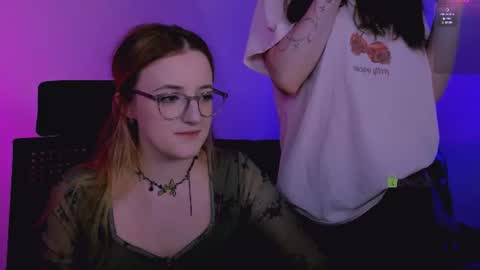 luna_berryy online show from 06-10-26, 06:40