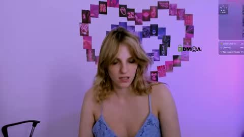 luna_berryy online show from 06-14-26, 02:24