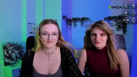 luna_berryy online show from 06-17-26, 06:53