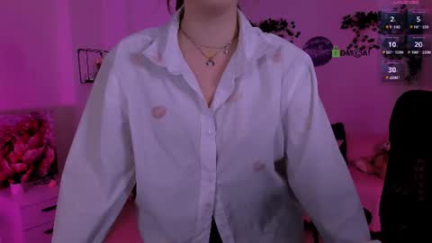 luna_berryy online show from 07-23-26, 01:58
