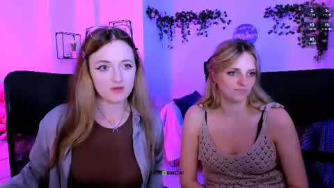 luna_berryy online show from 07-24-26, 07:01