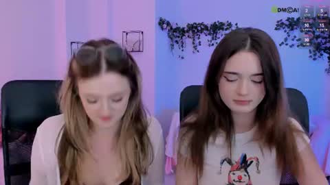 luna_berryy online show from 07-28-26, 07:39