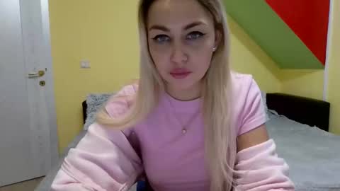 Luna online show from 01-09-26, 09:16