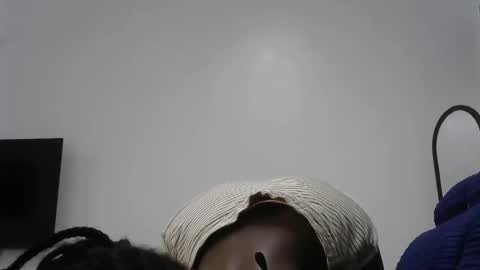 luna_blues online show from 05-10-26, 12:05