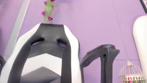 luna_bradley_ online show from 02-23-26, 12:24