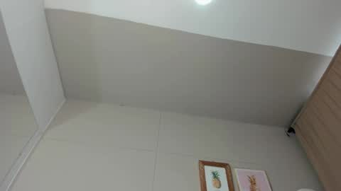 luna_bradley_ online show from 03-23-26, 01:04