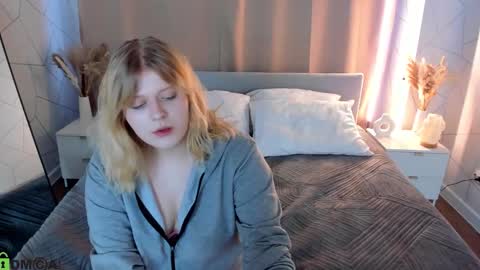 luna online show from 02-26-26, 01:37