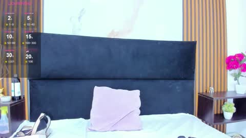          online show from 03-05-26, 05:09