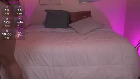 Lunita online show from 03-05-26, 07:10