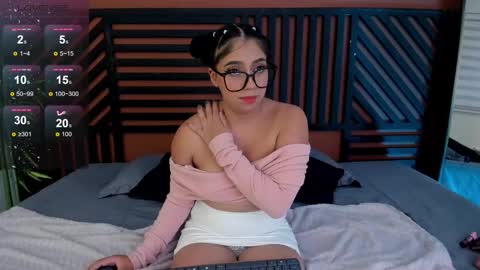 luna_cute14 online show from 02-09-26, 08:02