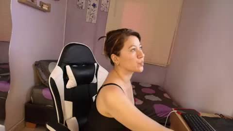 luna_desiree online show from 06-16-26, 10:23
