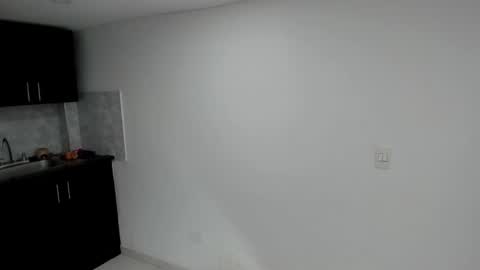 luna  online show from 11-16-25, 11:16