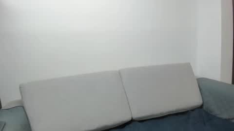 luna  online show from 01-07-26, 11:12