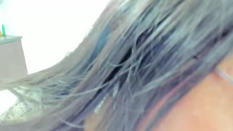 Snapshot of luna_dumont chatting on 05-15-26, 11:06 luna online show from 05-15-26, 11:06