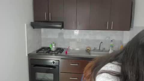 Snapshot of luna_dumont chatting on 06-09-26, 11:00 luna online show from 06-09-26, 11:00