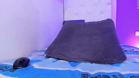 Luna online show from 03-06-26, 07:54