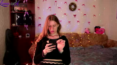 Snapshot of luna_evan chatting on 05-19-26, 06:31 luna_evan online show from 05-19-26, 06:31