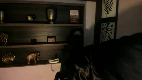 luna_ferrari online show from 04-17-26, 12:30