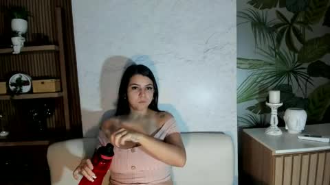 luna_ferrari online show from 06-07-26, 11:25
