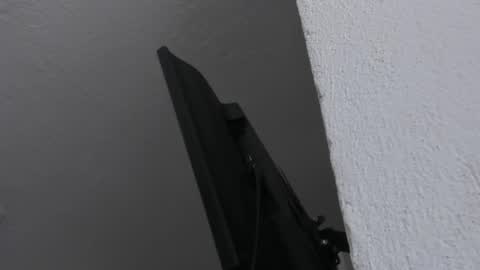 Snapshot of luna_fioree chatting on 05-16-26, 02:38 Luna Fioree online show from 05-16-26, 02:38