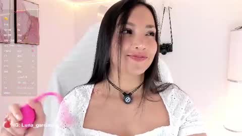   online show from 06-09-26, 05:57
