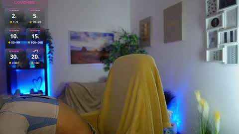 luna_grace18 online show from 07-01-26, 12:07