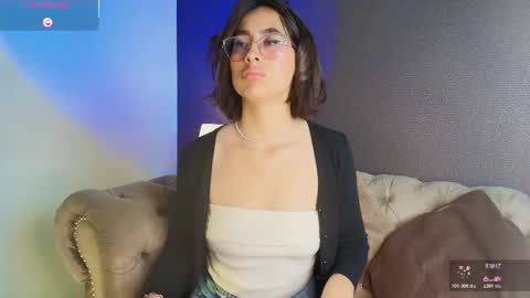 Luna online show from 02-17-26, 10:45