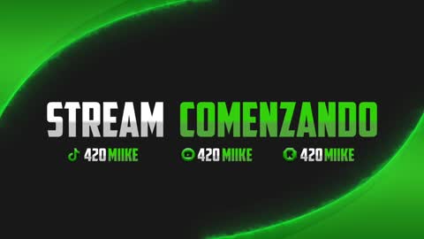 Luna - max online show from 01-01-25, 03:13