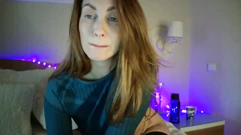 Snapshot of luna_hoti chatting on 12-14-24, 12:23 luna_hoti online show from 12-14-24, 12:23