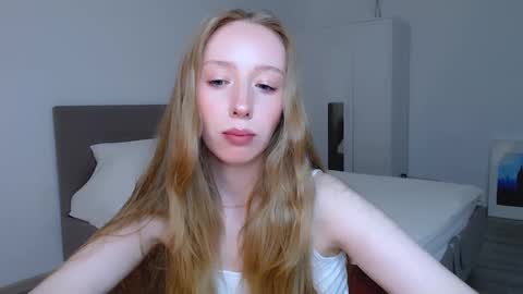 Luna online show from 12-05-24, 07:49