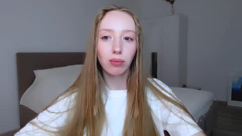 Luna online show from 12-08-24, 08:36