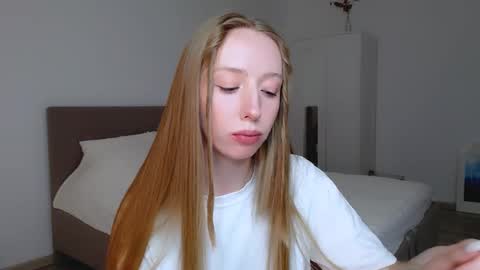 Luna online show from 12-09-24, 12:01